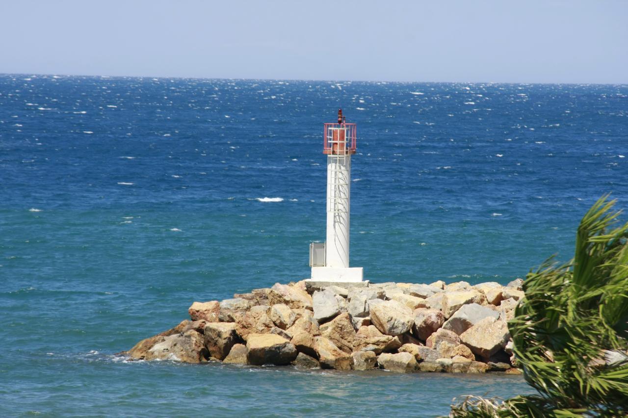 Villa Camille Banyuls-sur-Mer Eksteriør billede